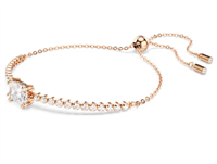 Bracciale Swarovski Donna in Lega metallica 5730706 - 5730706